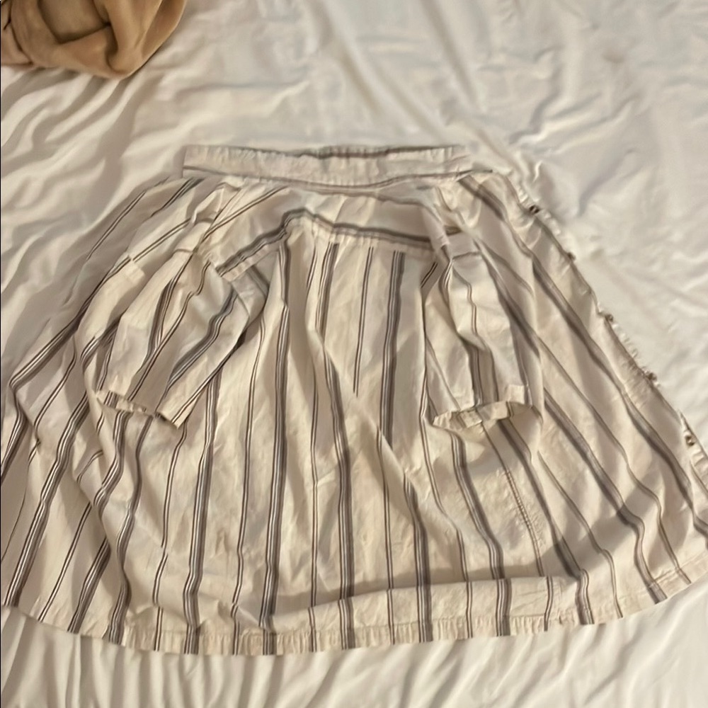 cotton on Button shirt
